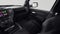 2027 RAM Ram 1500 RAM 1500 EXPRESS CREW CAB 4X4 5'7' BOX