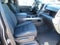 2027 RAM Ram 1500 RAM 1500 EXPRESS CREW CAB 4X4 5'7' BOX