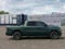 2026 RAM 1500 RAM 1500 EXPRESS CREW CAB 4X4 5'7' BOX