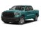 2026 RAM 1500 RAM 1500 EXPRESS CREW CAB 4X4 5'7' BOX