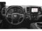 2026 RAM 1500 RAM 1500 EXPRESS CREW CAB 4X4 5'7' BOX