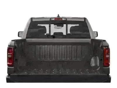 2026 RAM 1500 RAM 1500 EXPRESS CREW CAB 4X4 5'7' BOX