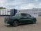 2026 RAM 1500 RAM 1500 EXPRESS CREW CAB 4X4 5'7' BOX