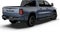 2027 RAM Ram 1500 RAM 1500 EXPRESS CREW CAB 4X4 5'7' BOX