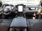 2026 RAM 1500 RAM 1500 LIMITED LONGHORN CREW CAB 4X4 5'7' BOX