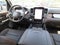 2026 RAM 1500 RAM 1500 LIMITED LONGHORN CREW CAB 4X4 5'7' BOX