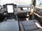 2026 RAM 1500 RAM 1500 LIMITED LONGHORN CREW CAB 4X4 5'7' BOX