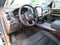 2026 RAM 1500 RAM 1500 LIMITED LONGHORN CREW CAB 4X4 5'7' BOX