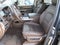 2026 RAM 1500 RAM 1500 LIMITED LONGHORN CREW CAB 4X4 5'7' BOX