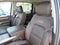 2026 RAM 1500 RAM 1500 LIMITED LONGHORN CREW CAB 4X4 5'7' BOX