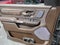 2026 RAM 1500 RAM 1500 LIMITED LONGHORN CREW CAB 4X4 5'7' BOX