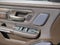 2026 RAM 1500 RAM 1500 LIMITED LONGHORN CREW CAB 4X4 5'7' BOX