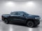 2026 RAM 1500 RAM 1500 LIMITED LONGHORN CREW CAB 4X4 5'7' BOX