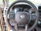 2026 RAM 1500 RAM 1500 LIMITED LONGHORN CREW CAB 4X4 5'7' BOX