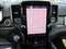 2026 RAM 1500 RAM 1500 LIMITED LONGHORN CREW CAB 4X4 5'7' BOX