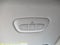 2026 RAM 1500 RAM 1500 LIMITED LONGHORN CREW CAB 4X4 5'7' BOX