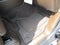 2026 RAM 1500 RAM 1500 LIMITED LONGHORN CREW CAB 4X4 5'7' BOX