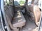 2026 RAM 1500 RAM 1500 LIMITED LONGHORN CREW CAB 4X4 5'7' BOX
