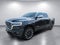 2026 RAM 1500 RAM 1500 LIMITED LONGHORN CREW CAB 4X4 5'7' BOX