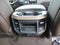 2026 RAM 1500 RAM 1500 LIMITED LONGHORN CREW CAB 4X4 5'7' BOX