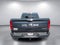 2026 RAM 1500 RAM 1500 LIMITED LONGHORN CREW CAB 4X4 5'7' BOX