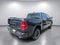 2026 RAM 1500 RAM 1500 LIMITED LONGHORN CREW CAB 4X4 5'7' BOX