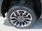 2026 RAM 1500 RAM 1500 LIMITED LONGHORN CREW CAB 4X4 5'7' BOX
