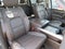 2026 RAM 1500 RAM 1500 LIMITED LONGHORN CREW CAB 4X4 5'7' BOX