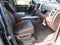 2026 RAM 1500 RAM 1500 LIMITED LONGHORN CREW CAB 4X4 5'7' BOX
