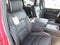2027 RAM Ram 1500 RAM 1500 LIMITED CREW CAB 4X4 5'7' BOX