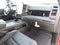 2027 RAM Ram 1500 RAM 1500 LIMITED CREW CAB 4X4 5'7' BOX