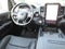 2027 RAM Ram 1500 RAM 1500 LIMITED CREW CAB 4X4 5'7' BOX