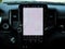 2027 RAM Ram 1500 RAM 1500 LIMITED CREW CAB 4X4 5'7' BOX