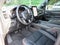 2027 RAM Ram 1500 RAM 1500 LIMITED CREW CAB 4X4 5'7' BOX