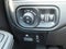 2027 RAM Ram 1500 RAM 1500 LIMITED CREW CAB 4X4 5'7' BOX