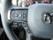 2027 RAM Ram 1500 RAM 1500 LIMITED CREW CAB 4X4 5'7' BOX