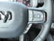 2027 RAM Ram 1500 RAM 1500 LIMITED CREW CAB 4X4 5'7' BOX