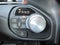 2027 RAM Ram 1500 RAM 1500 LIMITED CREW CAB 4X4 5'7' BOX