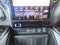 2027 RAM Ram 1500 RAM 1500 LIMITED CREW CAB 4X4 5'7' BOX