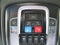 2027 RAM Ram 1500 RAM 1500 LIMITED CREW CAB 4X4 5'7' BOX