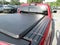 2027 RAM Ram 1500 RAM 1500 LIMITED CREW CAB 4X4 5'7' BOX
