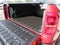 2027 RAM Ram 1500 RAM 1500 LIMITED CREW CAB 4X4 5'7' BOX