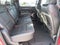 2027 RAM Ram 1500 RAM 1500 LIMITED CREW CAB 4X4 5'7' BOX
