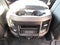 2027 RAM Ram 1500 RAM 1500 LIMITED CREW CAB 4X4 5'7' BOX