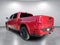 2027 RAM Ram 1500 RAM 1500 LIMITED CREW CAB 4X4 5'7' BOX