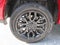 2027 RAM Ram 1500 RAM 1500 LIMITED CREW CAB 4X4 5'7' BOX