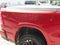2027 RAM Ram 1500 RAM 1500 LIMITED CREW CAB 4X4 5'7' BOX