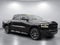 2021 RAM 1500 Laramie Crew Cab 4x4 5'7' Box