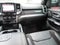 2021 RAM 1500 Laramie Crew Cab 4x4 5'7' Box