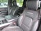 2021 RAM 1500 Laramie Crew Cab 4x4 5'7' Box